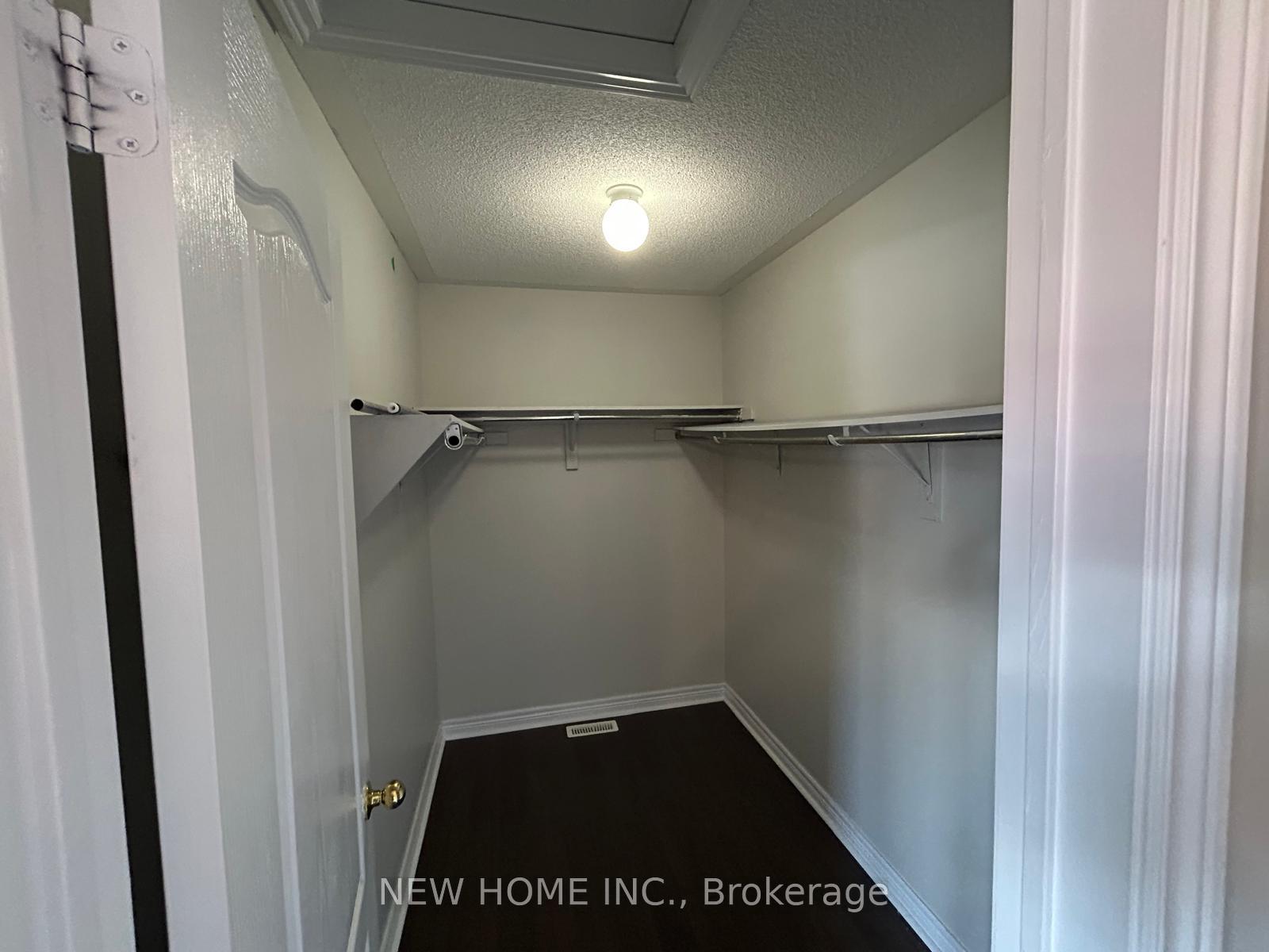 Photo 6 of 498 Vaughan Court, Milton, Scott — HOMEH