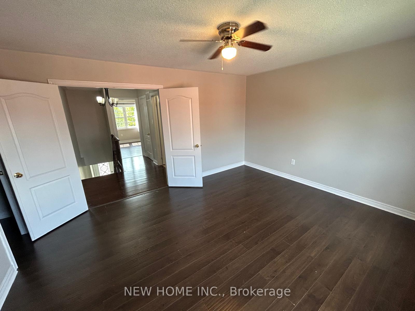 Photo 11 of 498 Vaughan Court, Milton, Scott — HOMEH