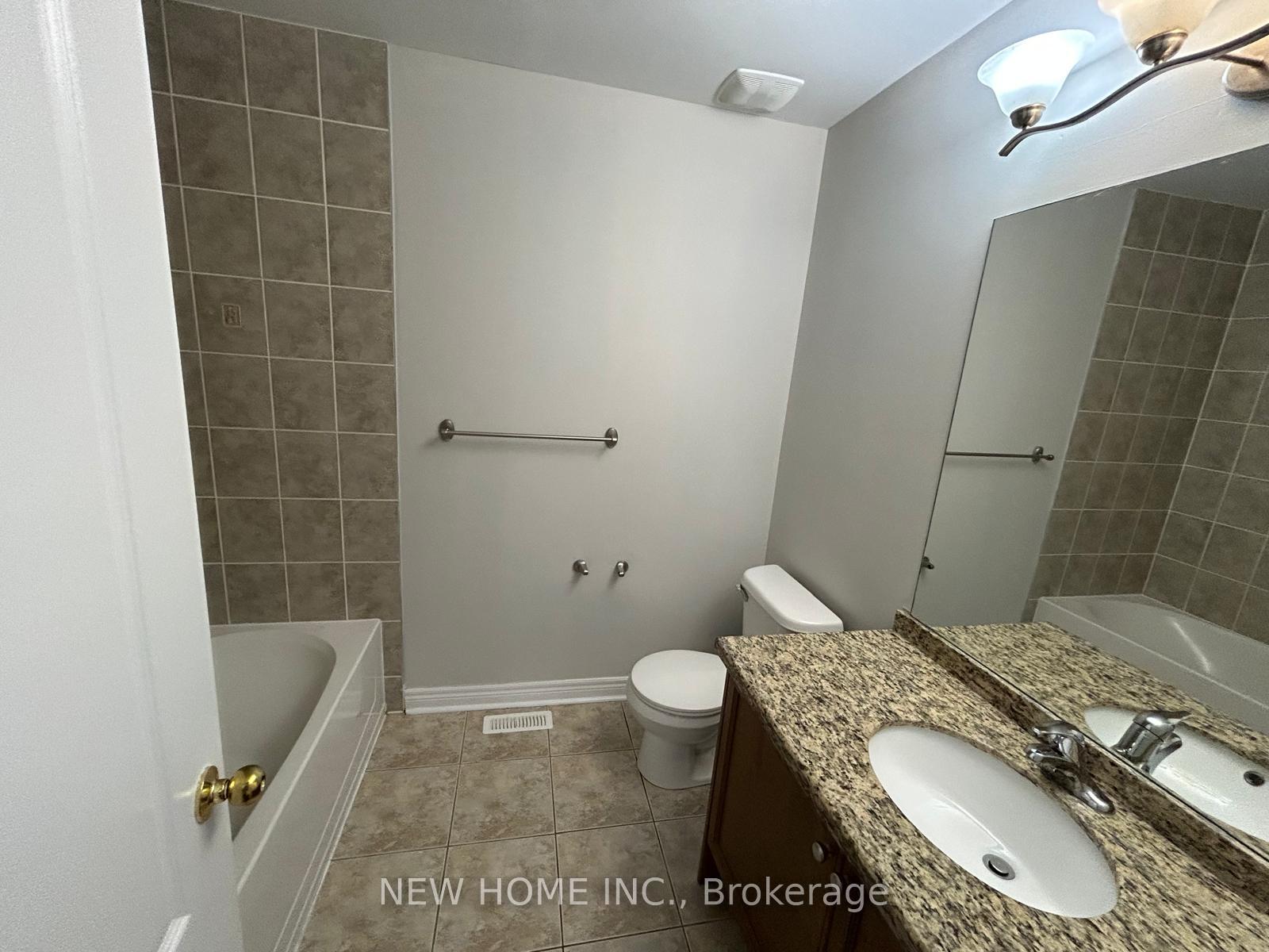 Photo 9 of 498 Vaughan Court, Milton, Scott — HOMEH
