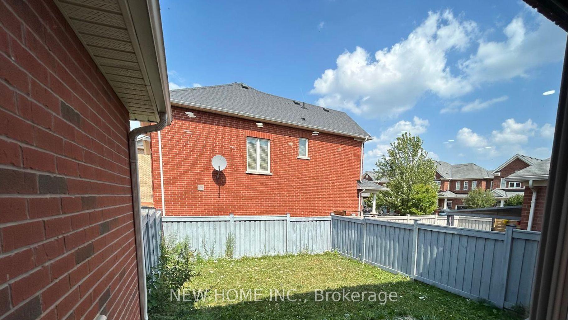 Photo 16 of 498 Vaughan Court, Milton, Scott — HOMEH