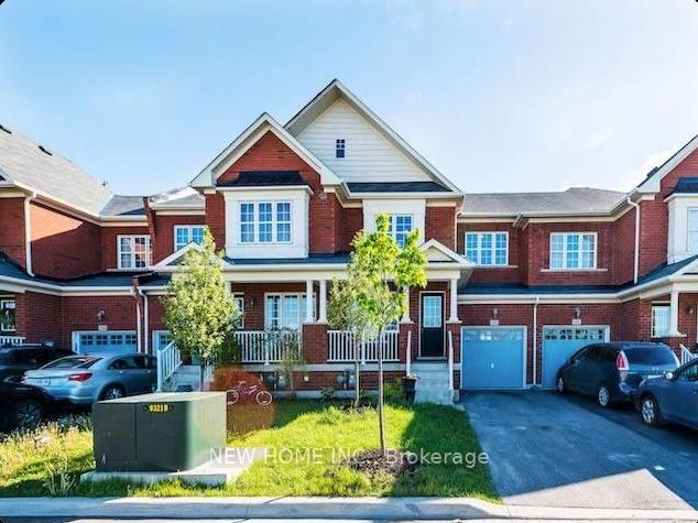 Photo 8 of 498 Vaughan Court, Milton, Scott — HOMEH