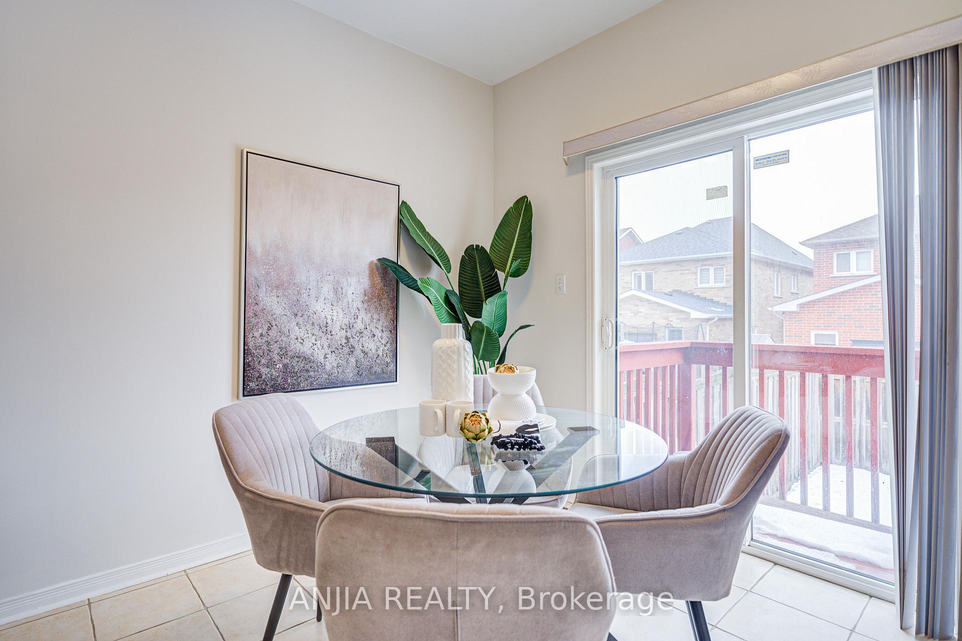 Photo 19 of 308 Caboto Trail, Markham, Village Green-South Unionville — HOMEH