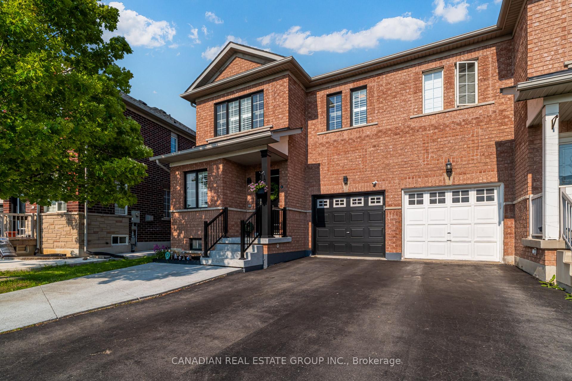 Photo 1 of 1148 Charlton Way, Milton, Dempsey — HOMEH