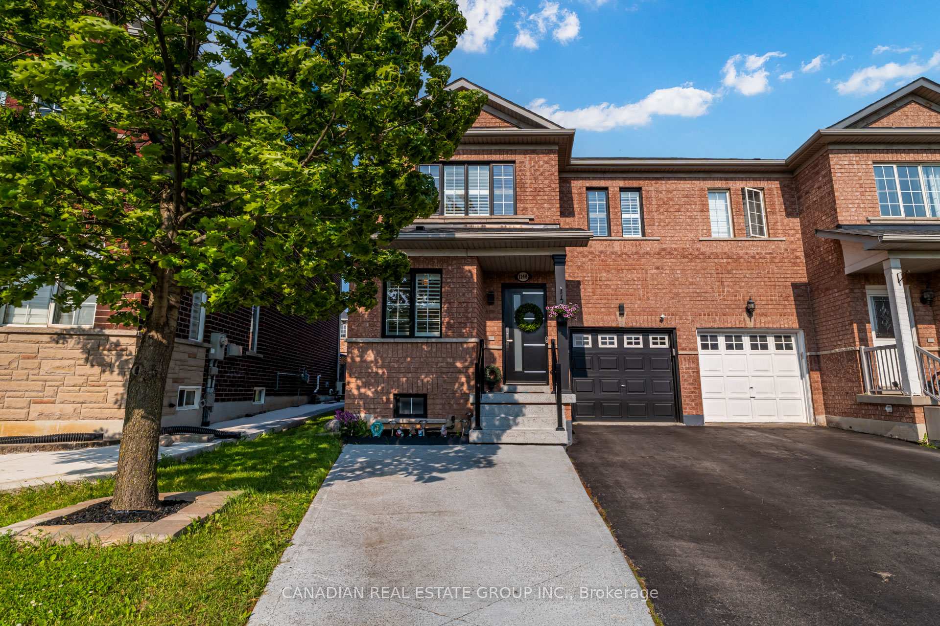 Photo 7 of 1148 Charlton Way, Milton, Dempsey — HOMEH