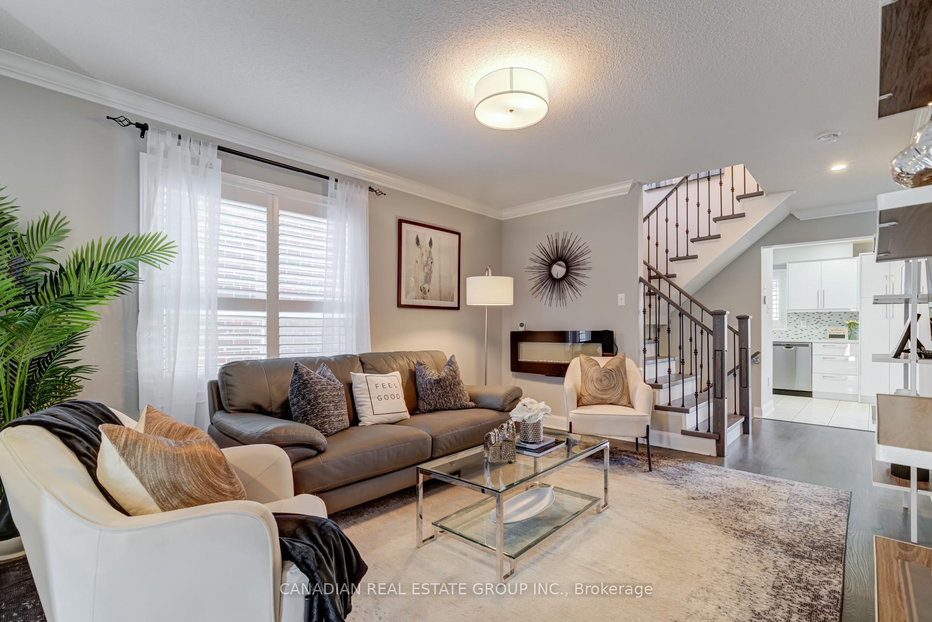 Photo 6 of 1148 Charlton Way, Milton, Dempsey — HOMEH