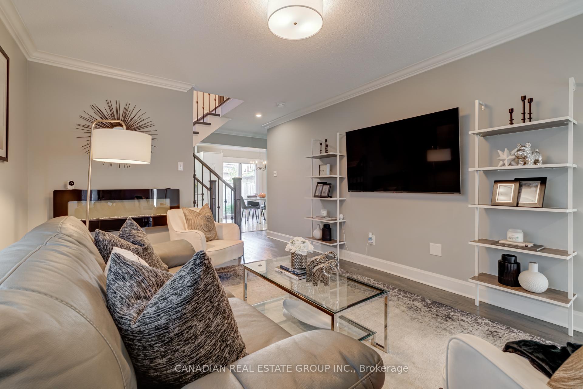 Photo 8 of 1148 Charlton Way, Milton, Dempsey — HOMEH
