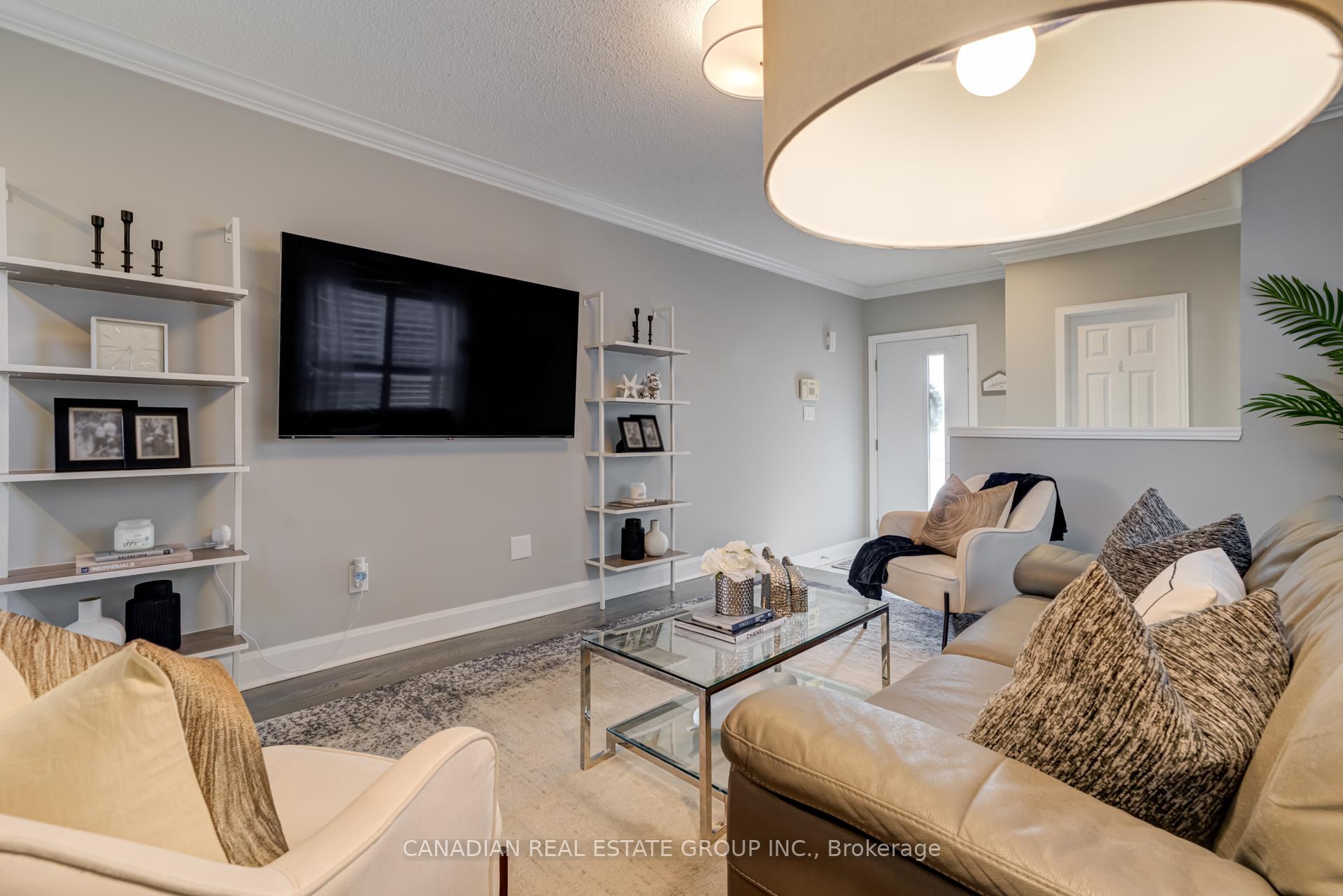 Photo 3 of 1148 Charlton Way, Milton, Dempsey — HOMEH
