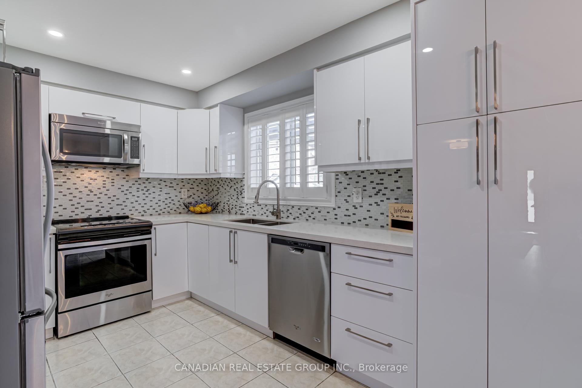 Photo 26 of 1148 Charlton Way, Milton, Dempsey — HOMEH