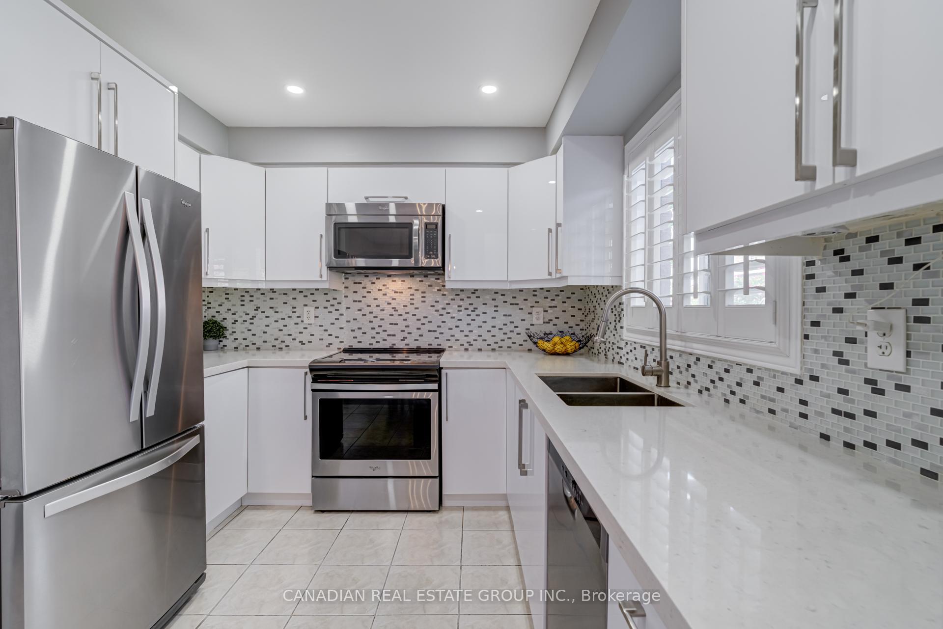 Photo 4 of 1148 Charlton Way, Milton, Dempsey — HOMEH