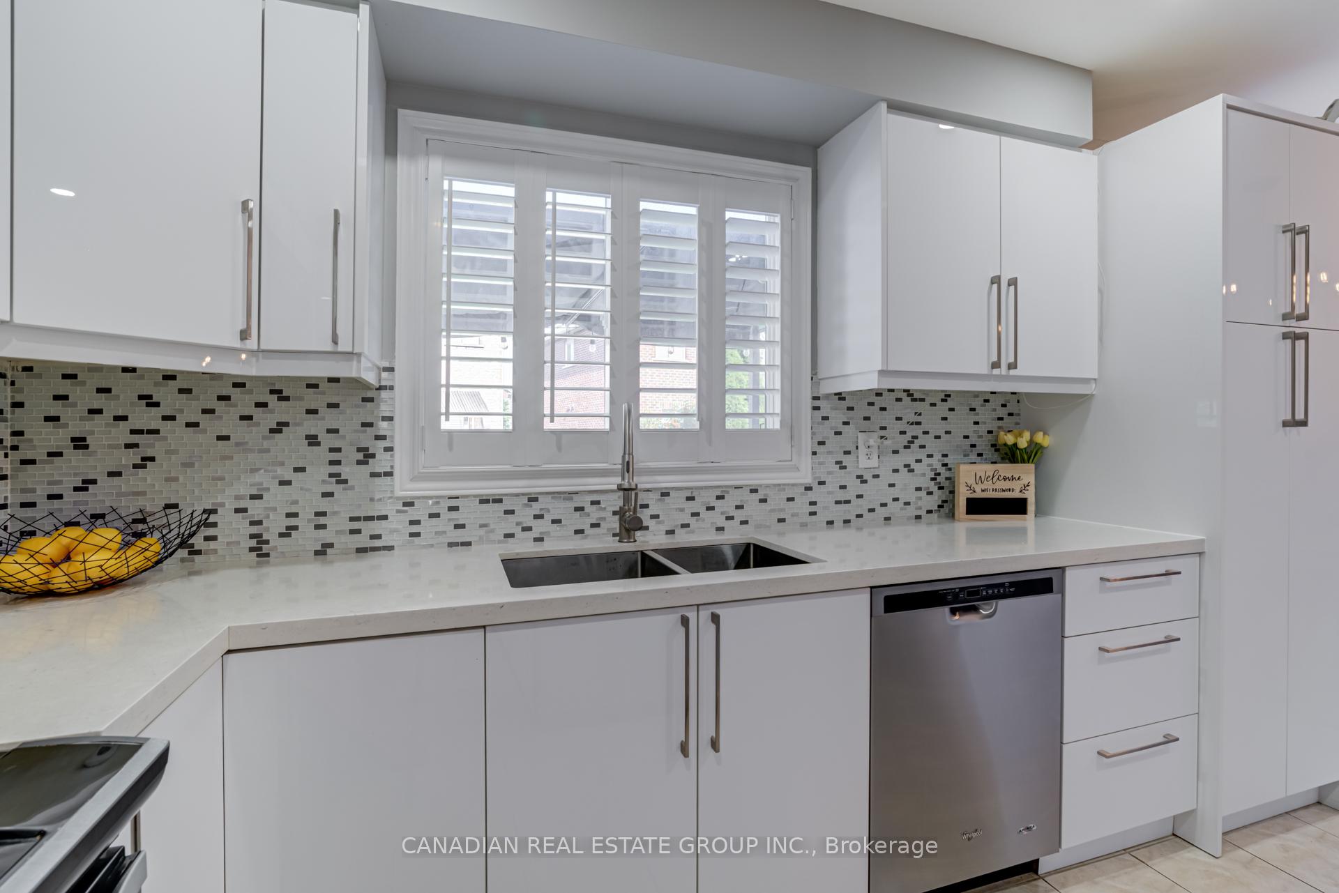 Photo 10 of 1148 Charlton Way, Milton, Dempsey — HOMEH