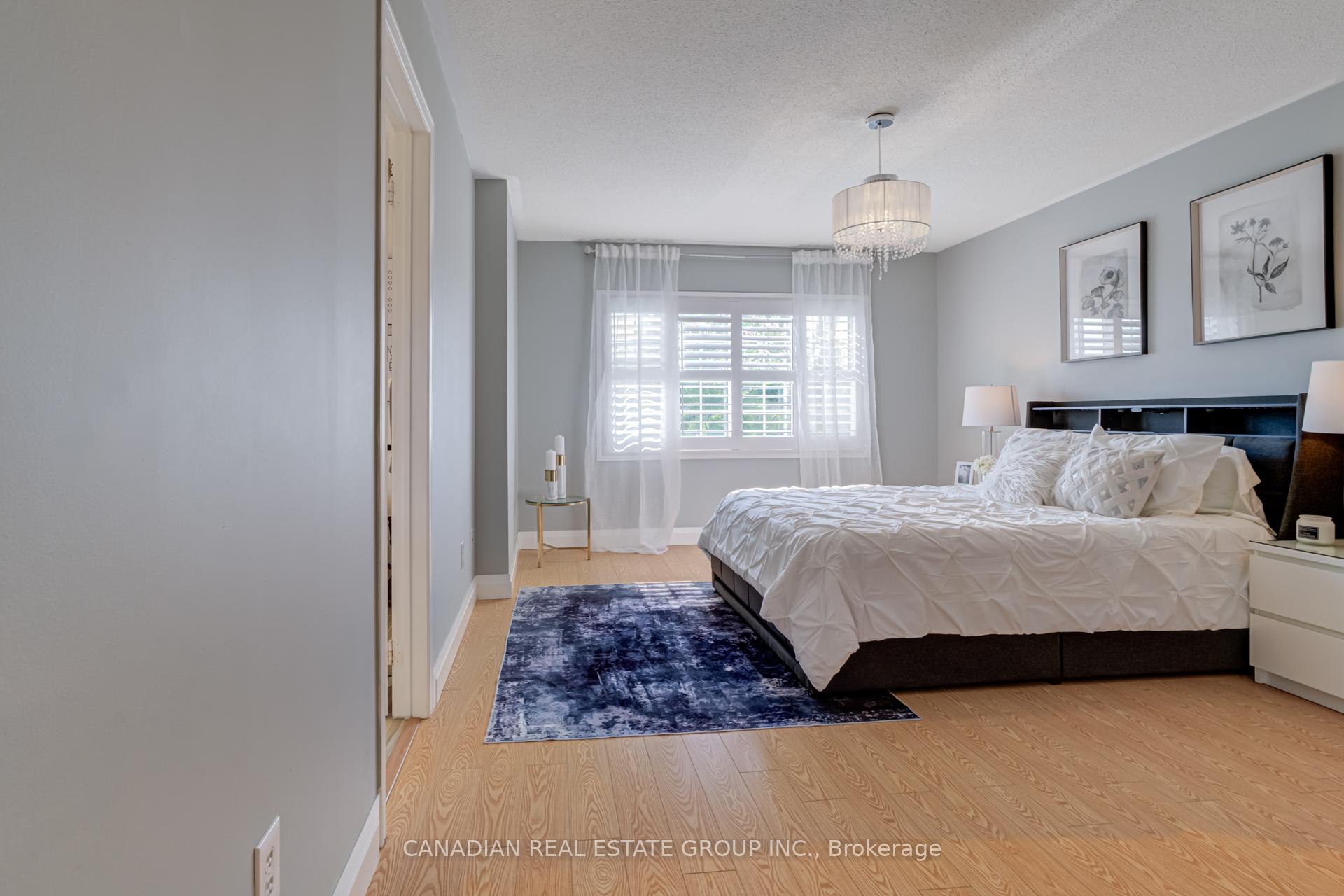 Photo 20 of 1148 Charlton Way, Milton, Dempsey — HOMEH
