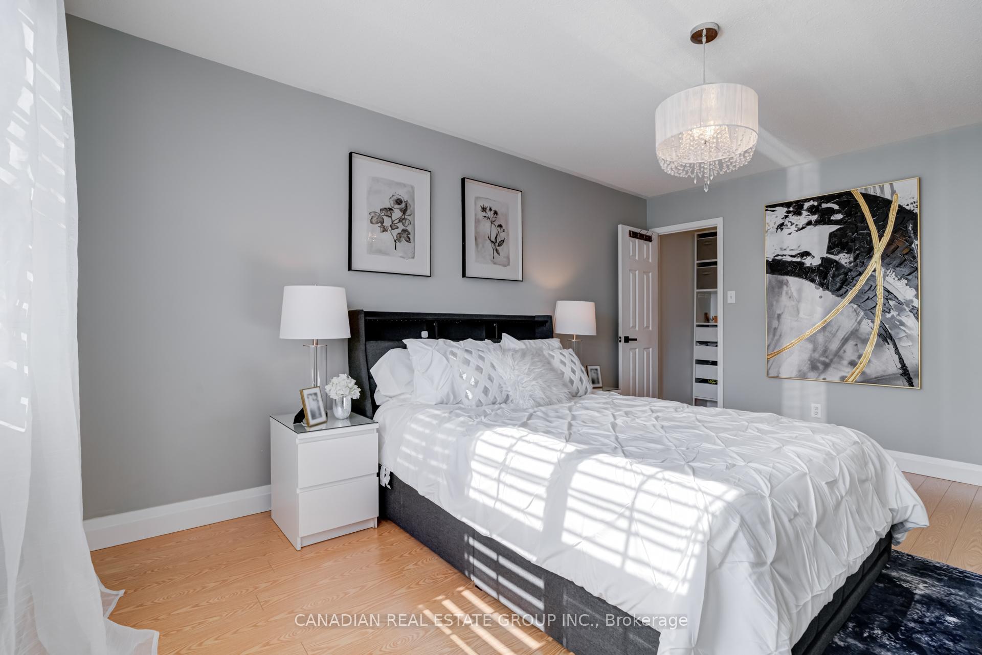 Photo 12 of 1148 Charlton Way, Milton, Dempsey — HOMEH
