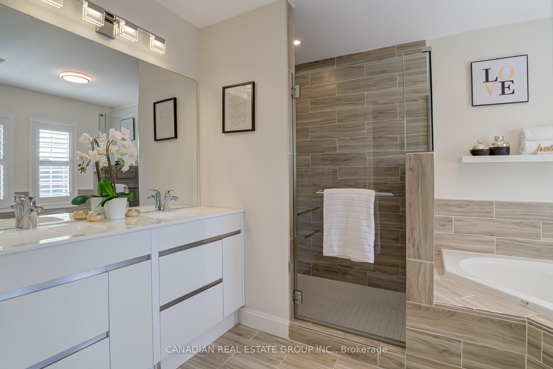 Photo 11 of 1148 Charlton Way, Milton, Dempsey — HOMEH
