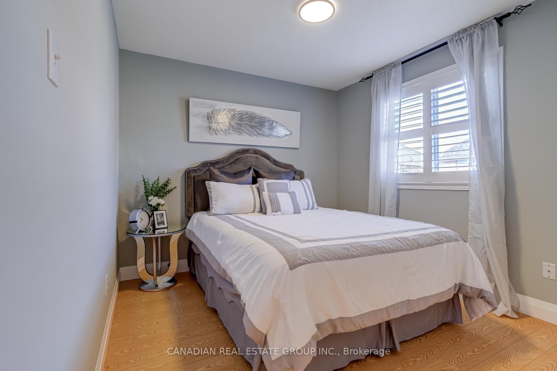 Photo 9 of 1148 Charlton Way, Milton, Dempsey — HOMEH
