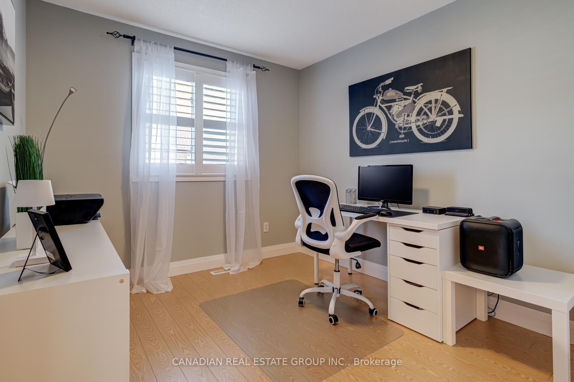 Photo 17 of 1148 Charlton Way, Milton, Dempsey — HOMEH