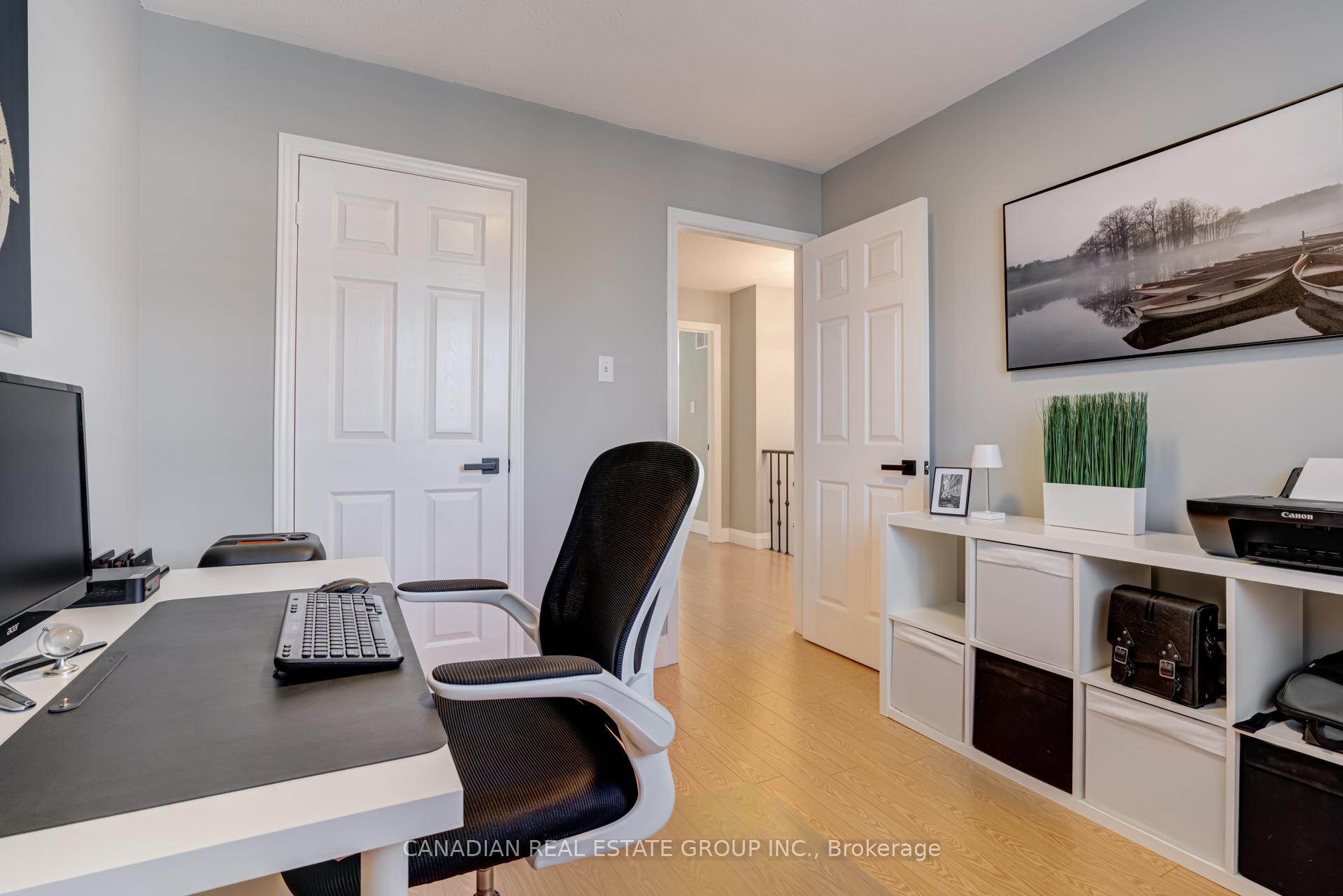 Photo 13 of 1148 Charlton Way, Milton, Dempsey — HOMEH