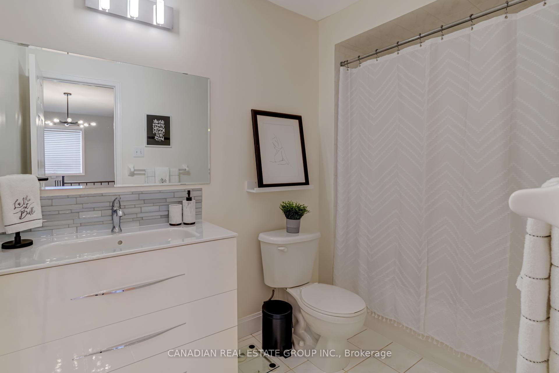 Photo 32 of 1148 Charlton Way, Milton, Dempsey — HOMEH