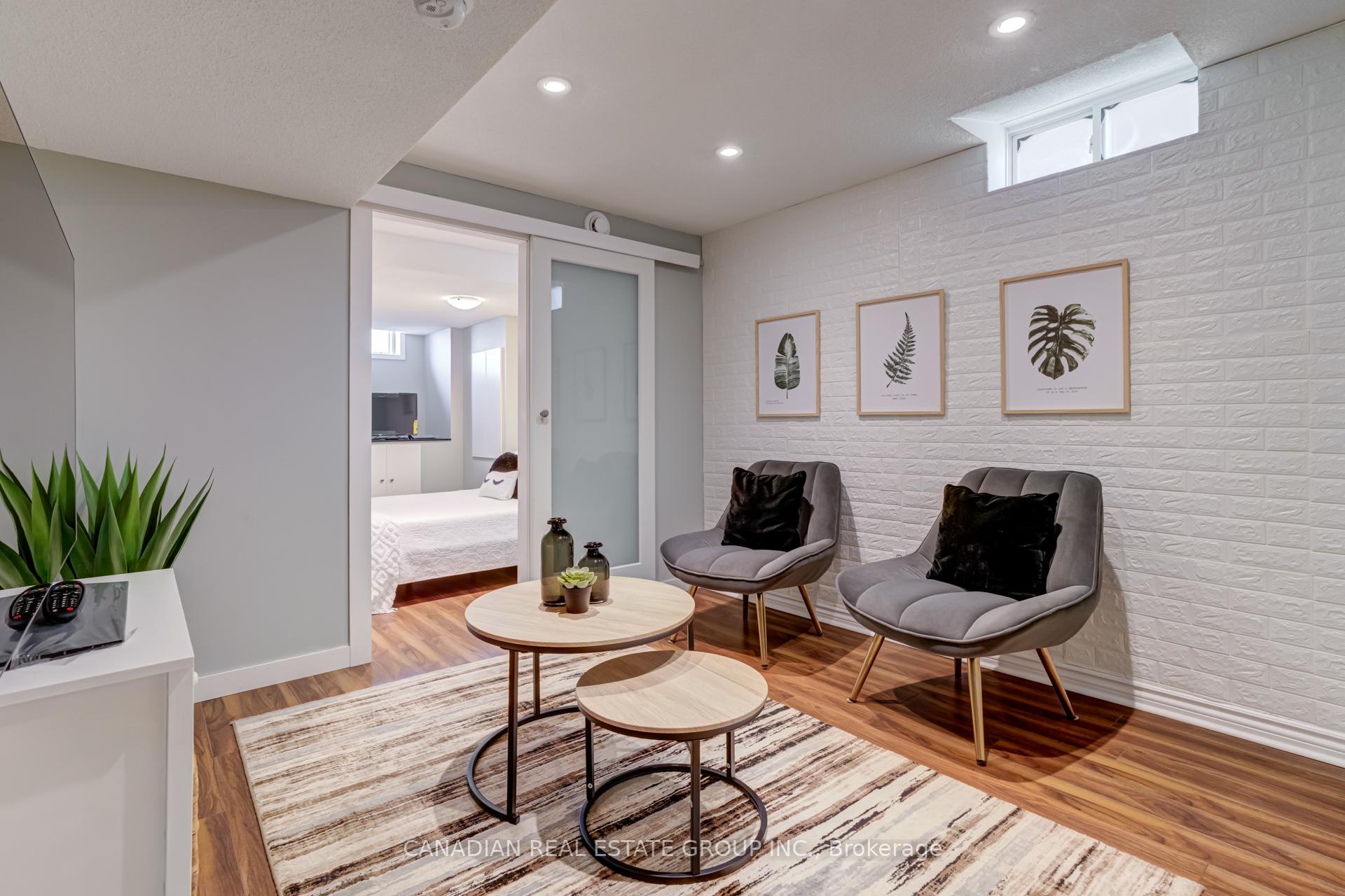 Photo 15 of 1148 Charlton Way, Milton, Dempsey — HOMEH