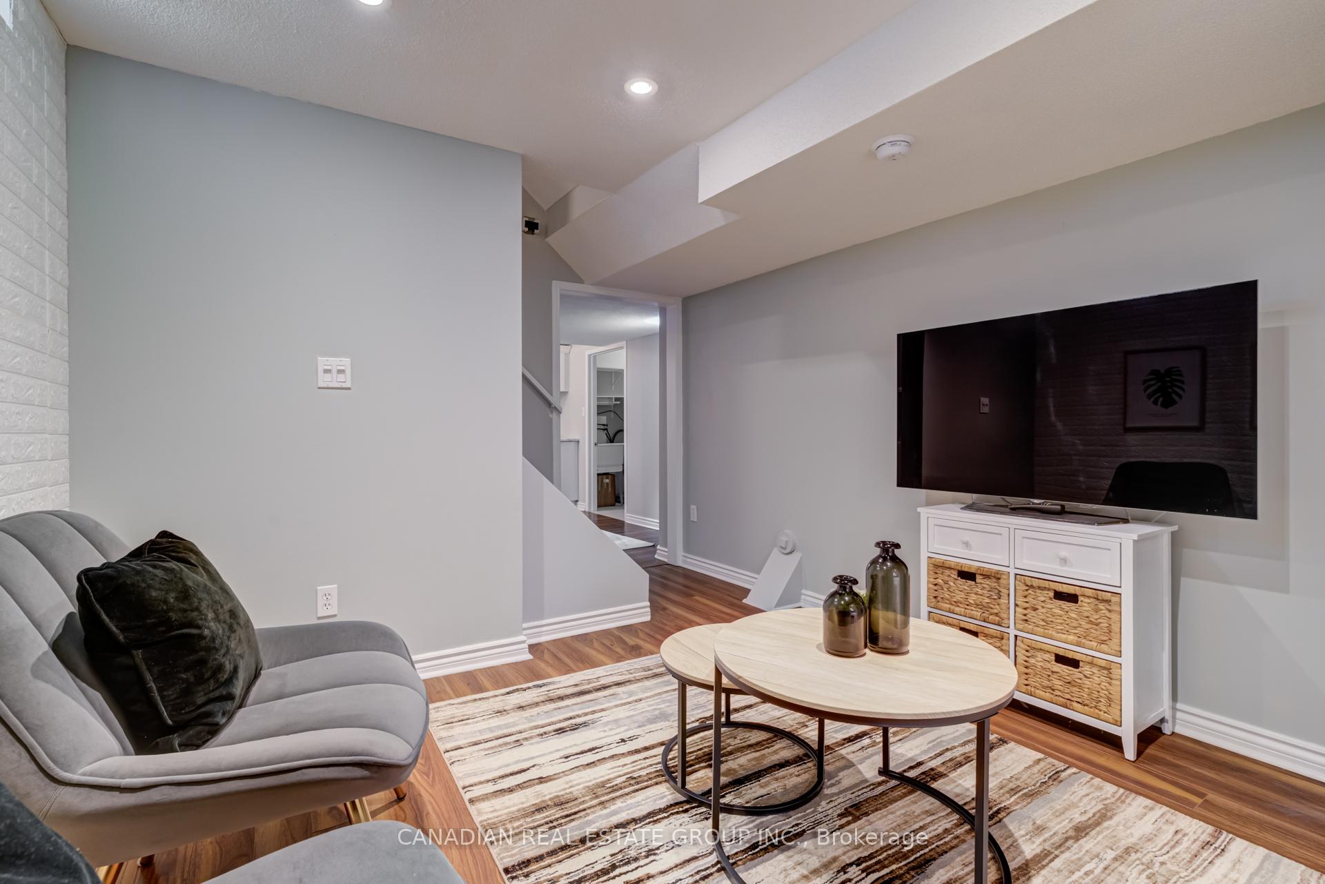 Photo 19 of 1148 Charlton Way, Milton, Dempsey — HOMEH