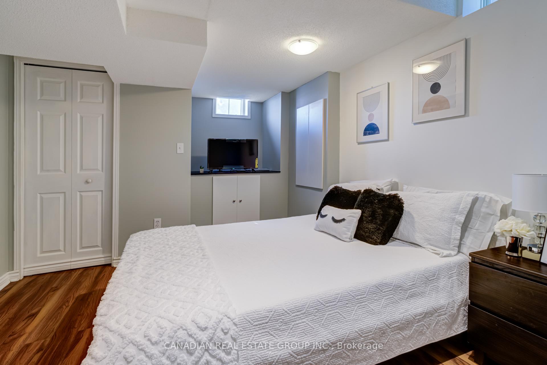 Photo 33 of 1148 Charlton Way, Milton, Dempsey — HOMEH