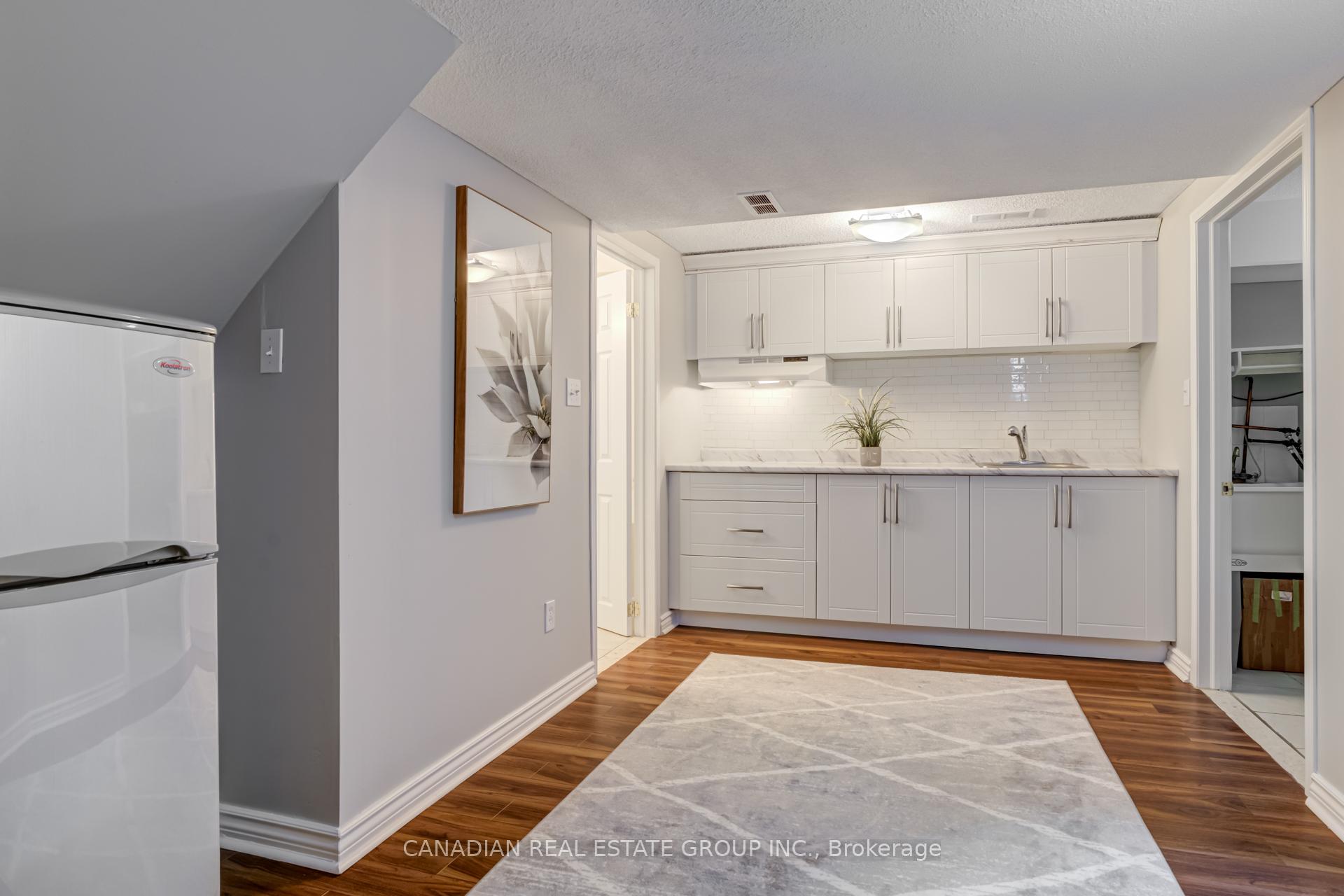Photo 18 of 1148 Charlton Way, Milton, Dempsey — HOMEH
