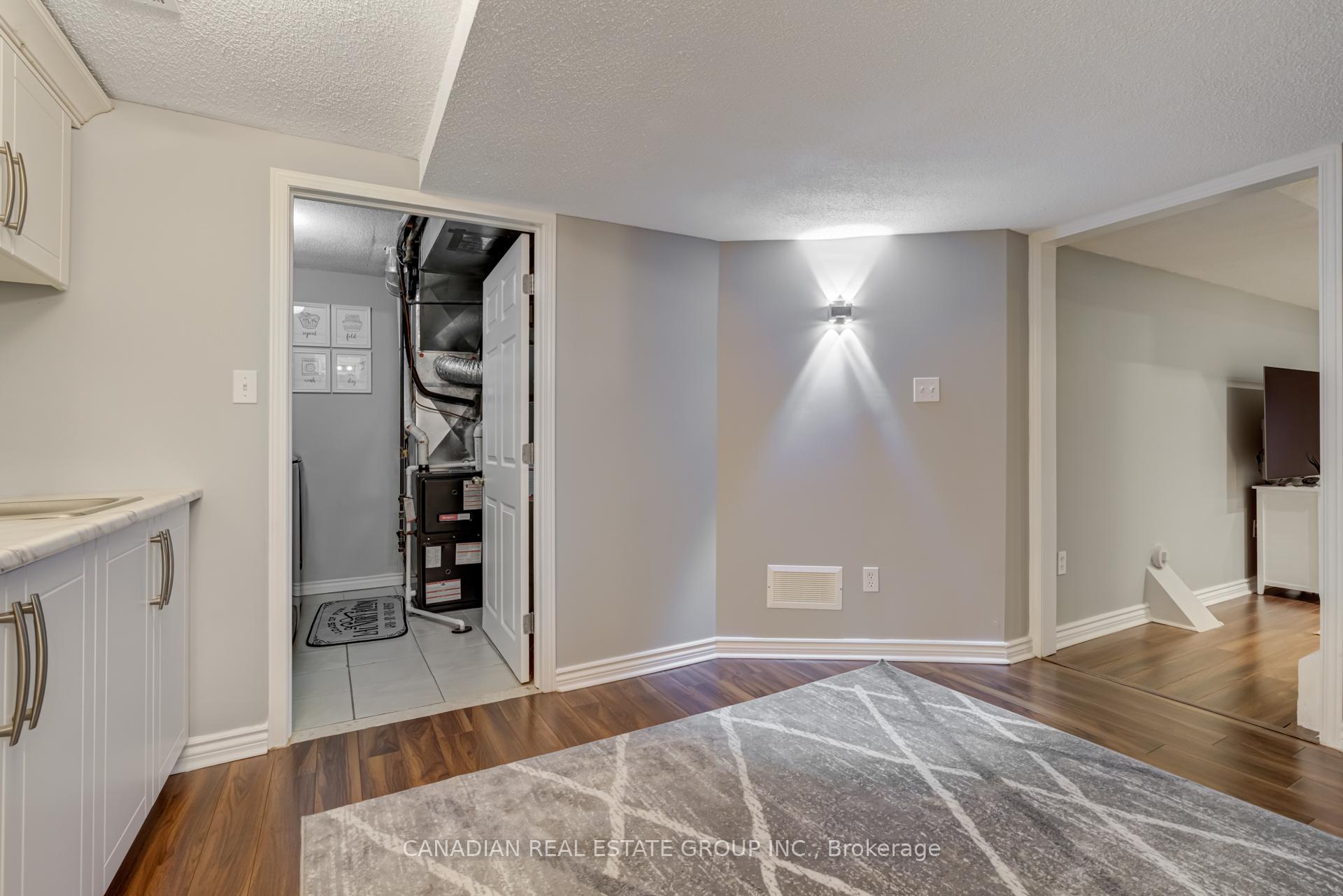 Photo 22 of 1148 Charlton Way, Milton, Dempsey — HOMEH