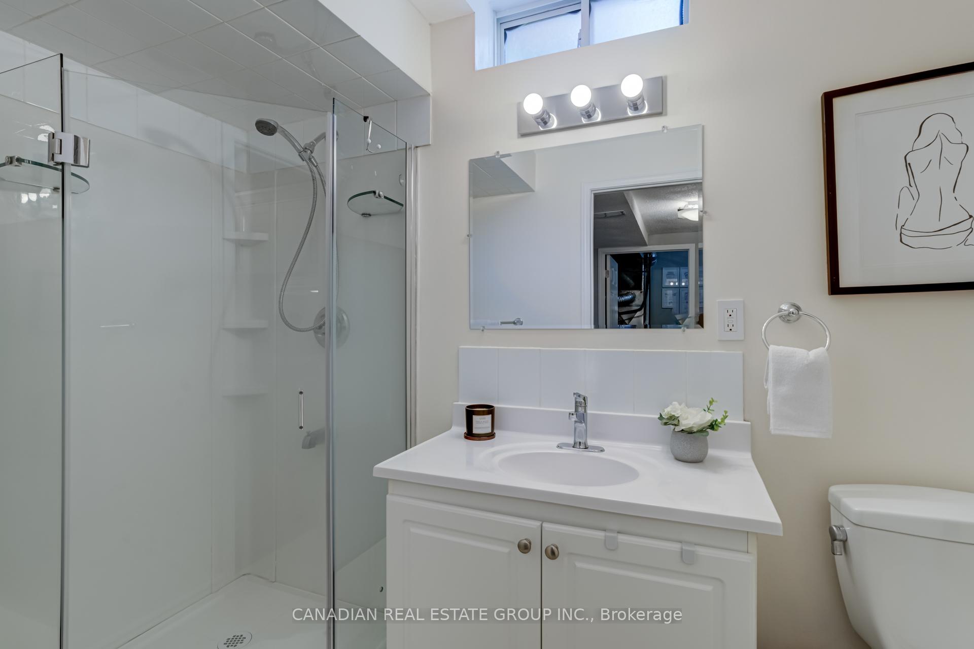Photo 23 of 1148 Charlton Way, Milton, Dempsey — HOMEH