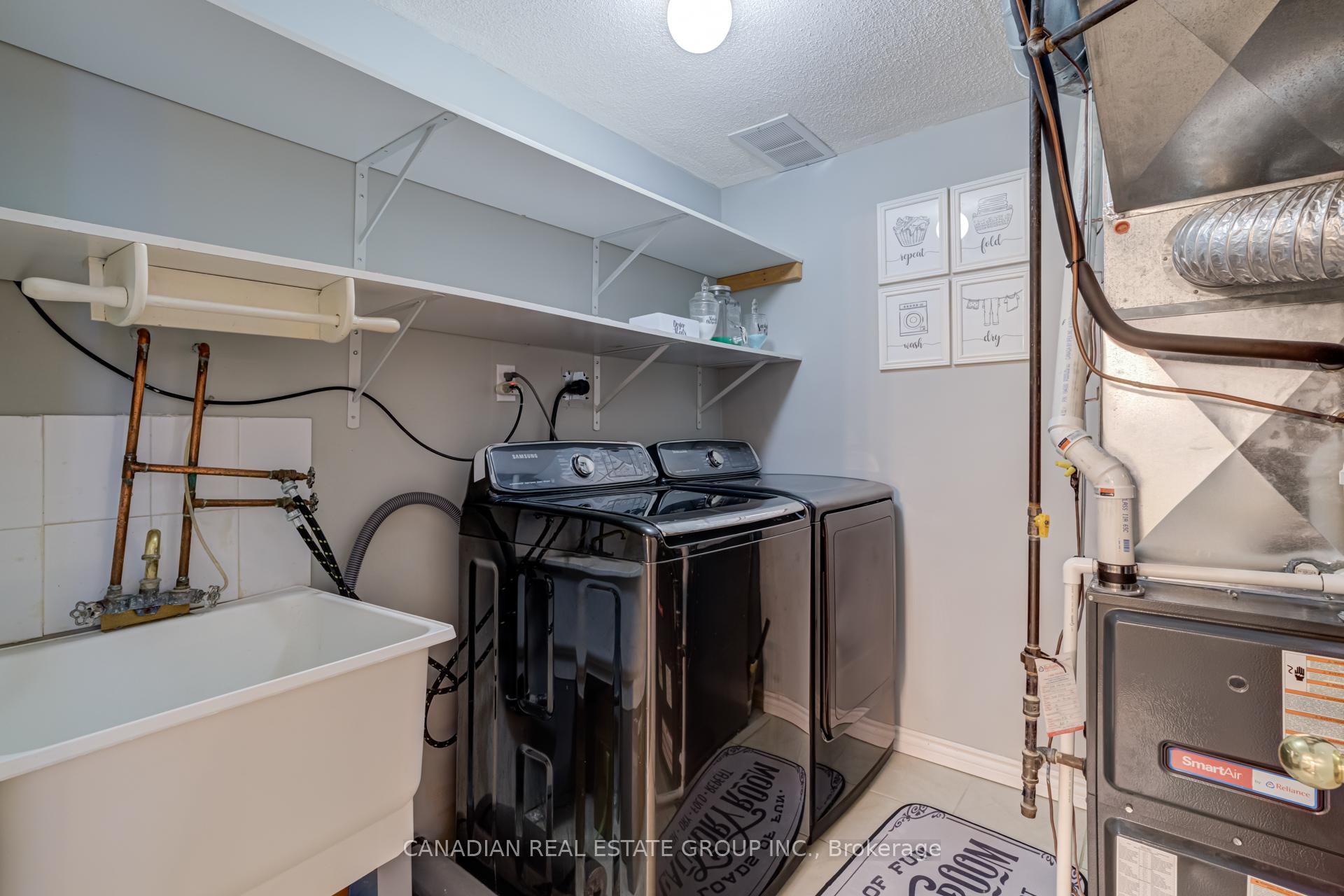 Photo 21 of 1148 Charlton Way, Milton, Dempsey — HOMEH