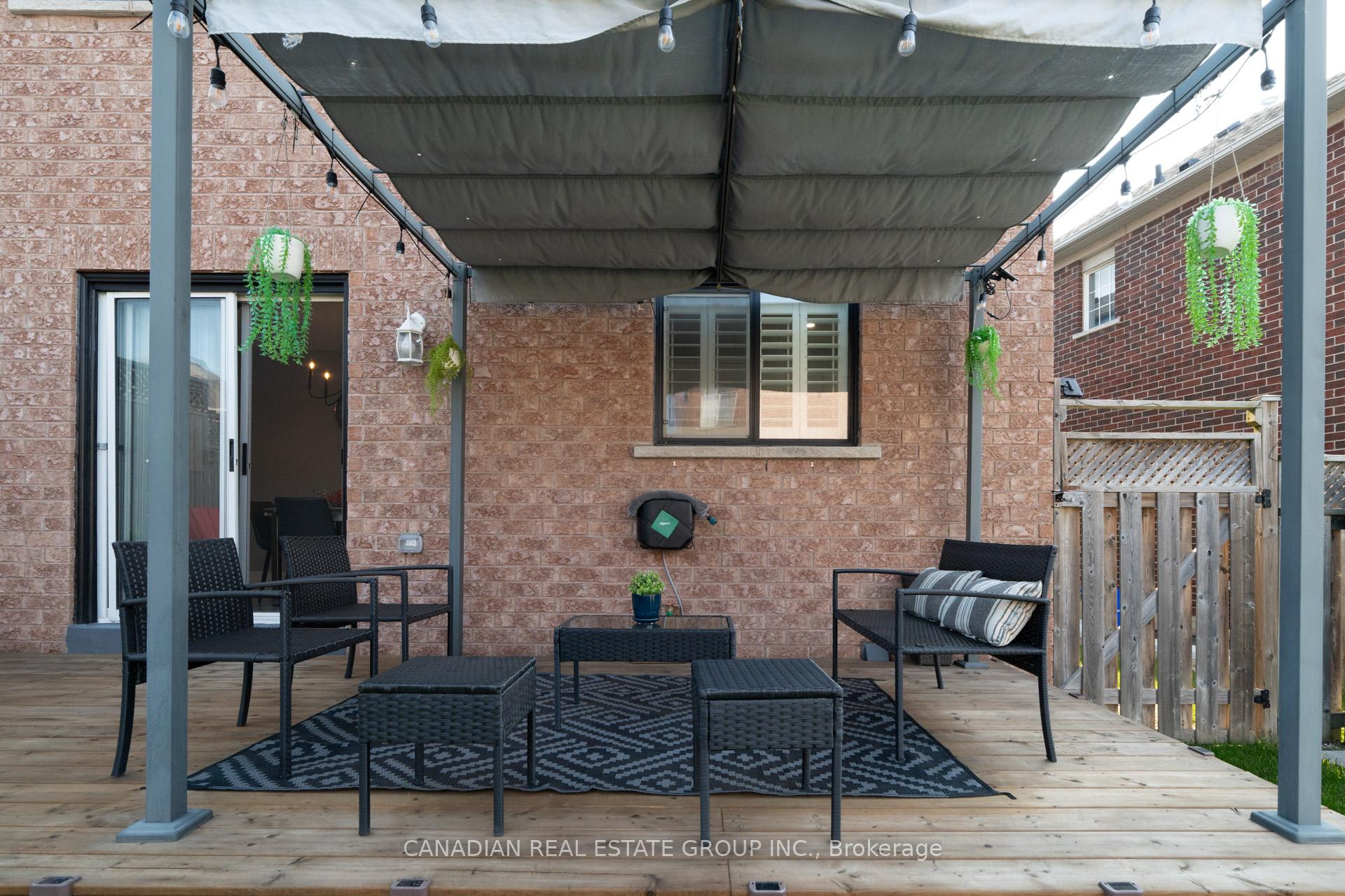 Photo 28 of 1148 Charlton Way, Milton, Dempsey — HOMEH