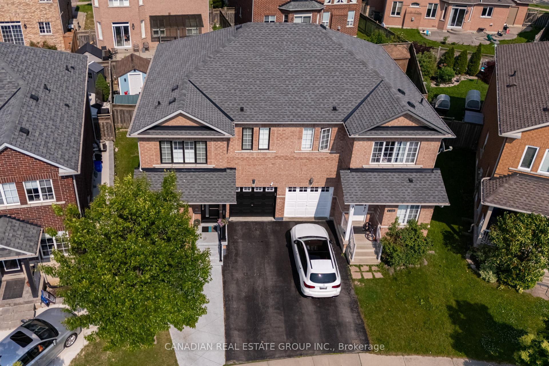 Photo 31 of 1148 Charlton Way, Milton, Dempsey — HOMEH