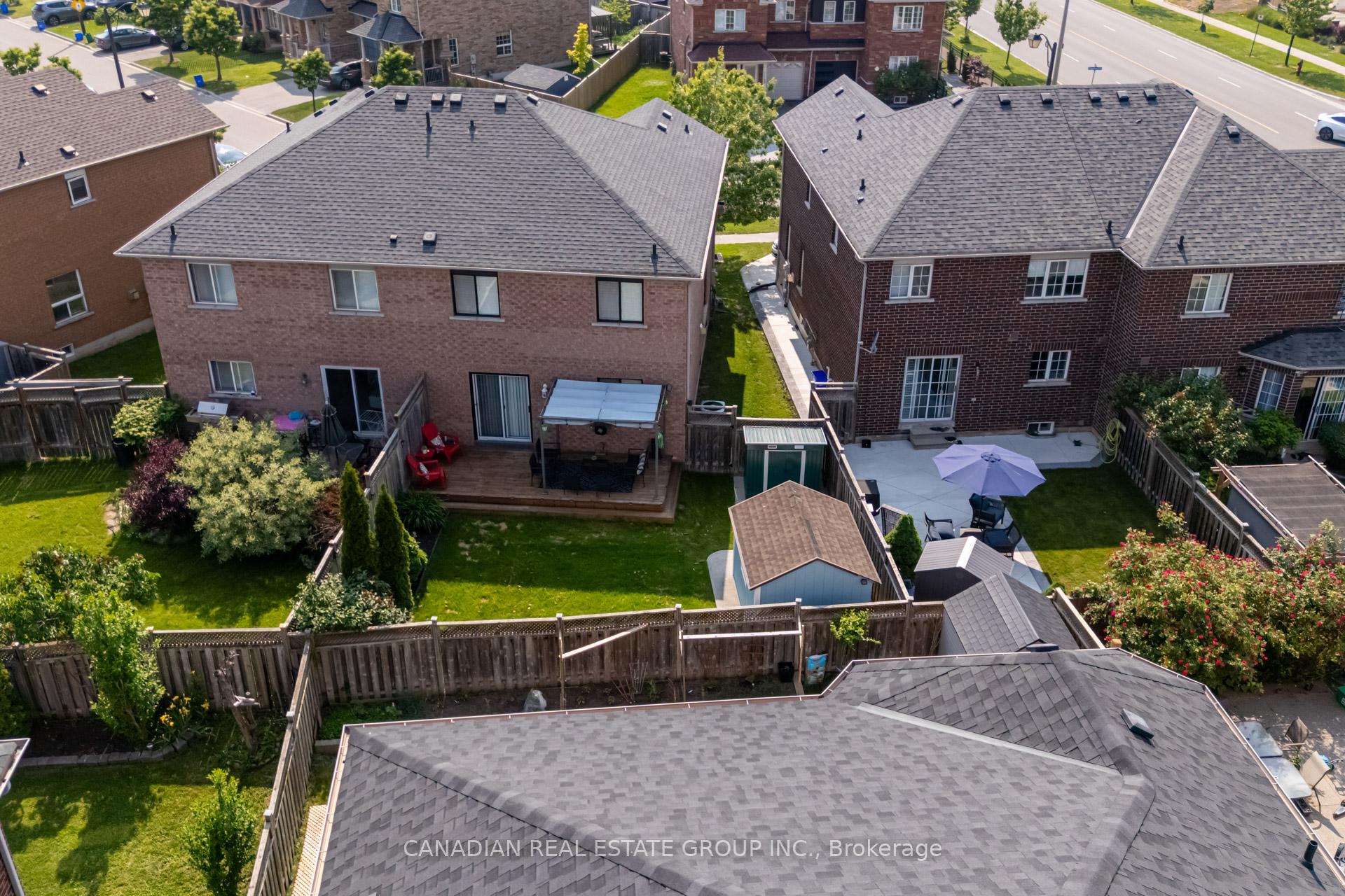 Photo 34 of 1148 Charlton Way, Milton, Dempsey — HOMEH