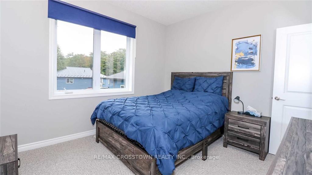 Photo 11 of 977 Wright Drive, Midland — HOMEH