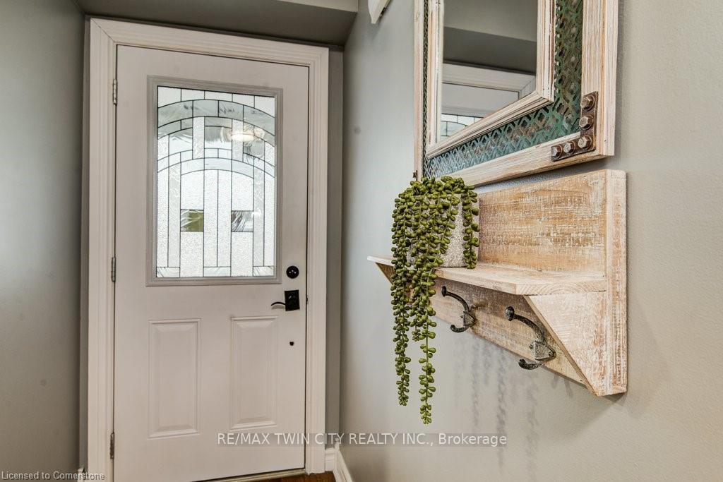 Photo 5 of 141 Charles Best Place, Kitchener — HOMEH
