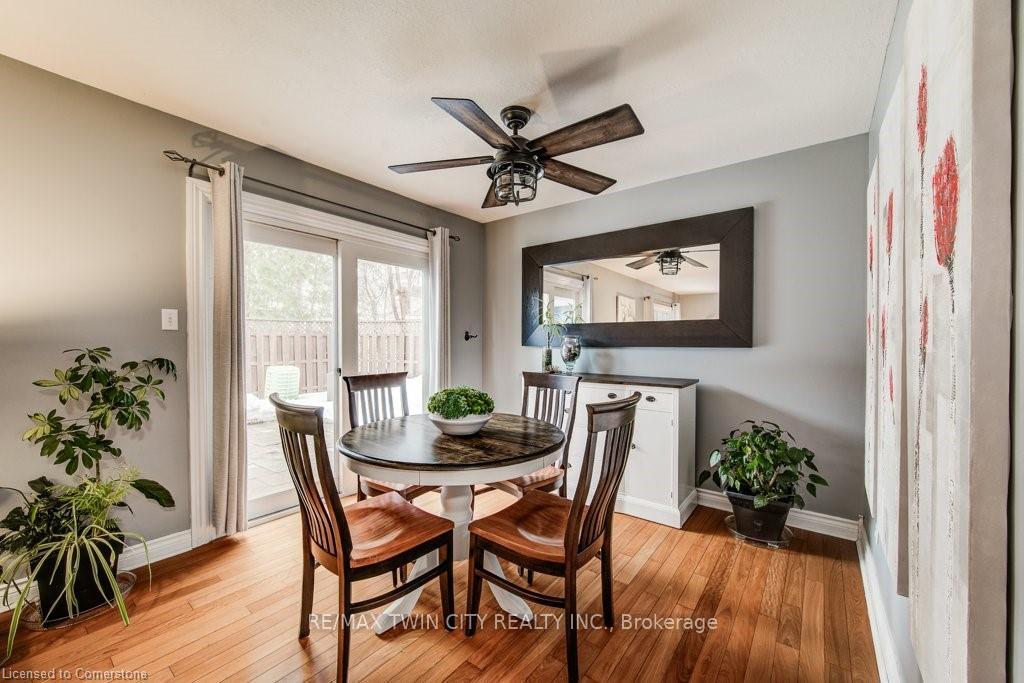 Photo 14 of 141 Charles Best Place, Kitchener — HOMEH