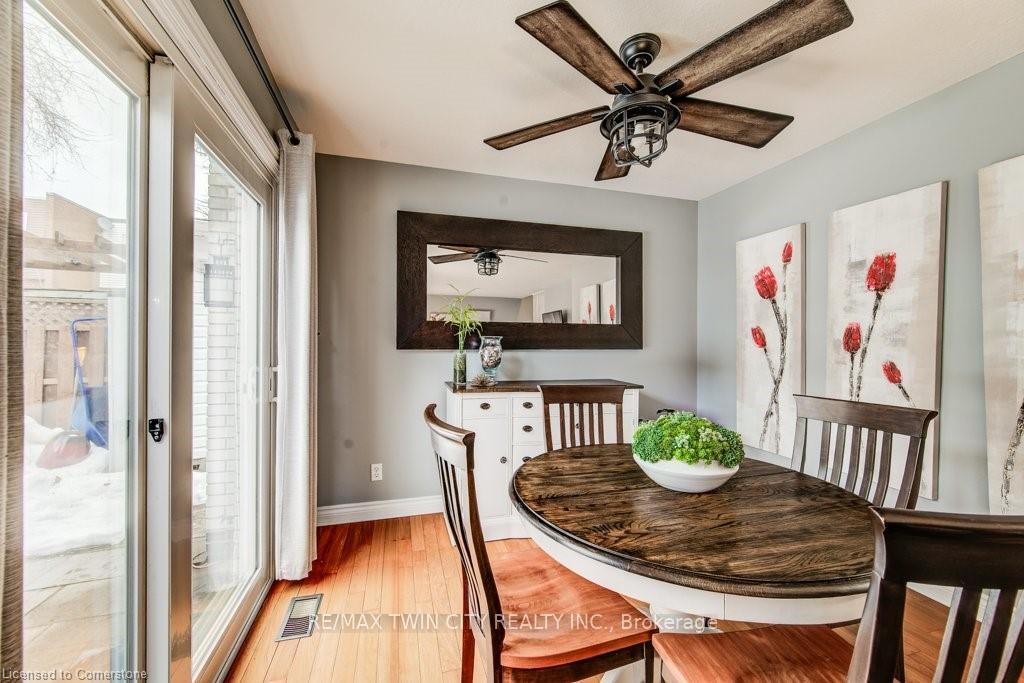 Photo 15 of 141 Charles Best Place, Kitchener — HOMEH