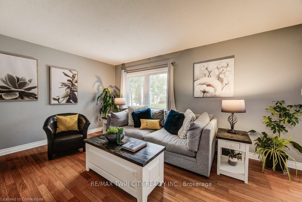 Photo 18 of 141 Charles Best Place, Kitchener — HOMEH