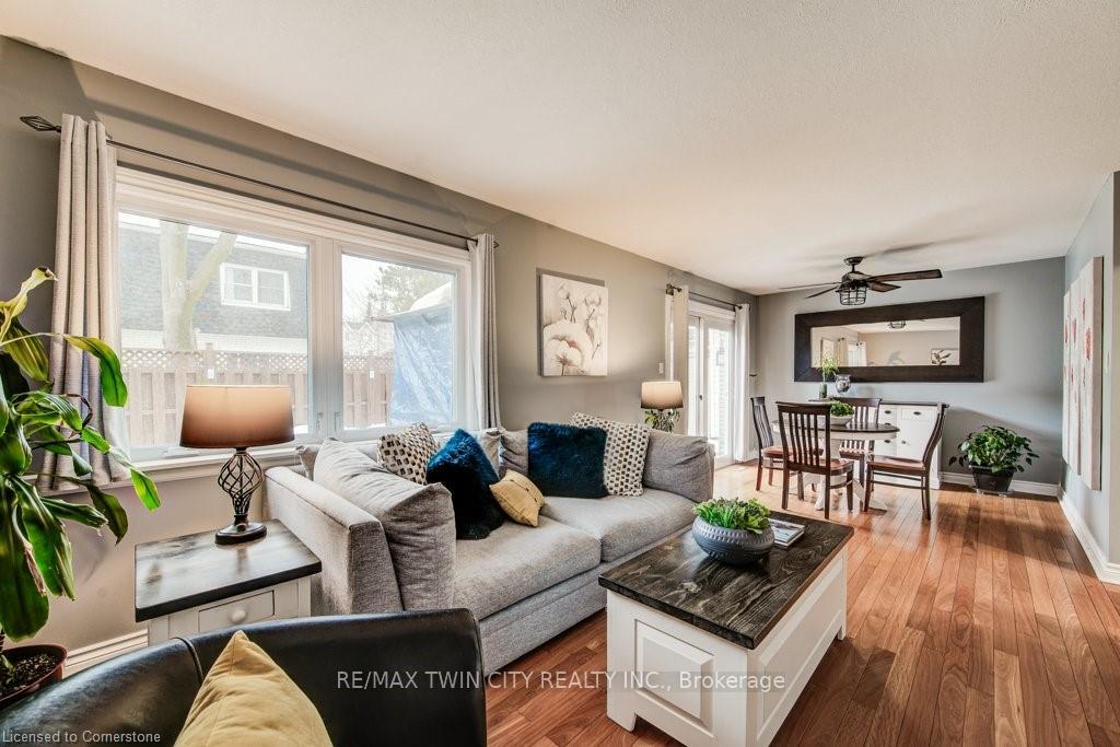 Photo 19 of 141 Charles Best Place, Kitchener — HOMEH