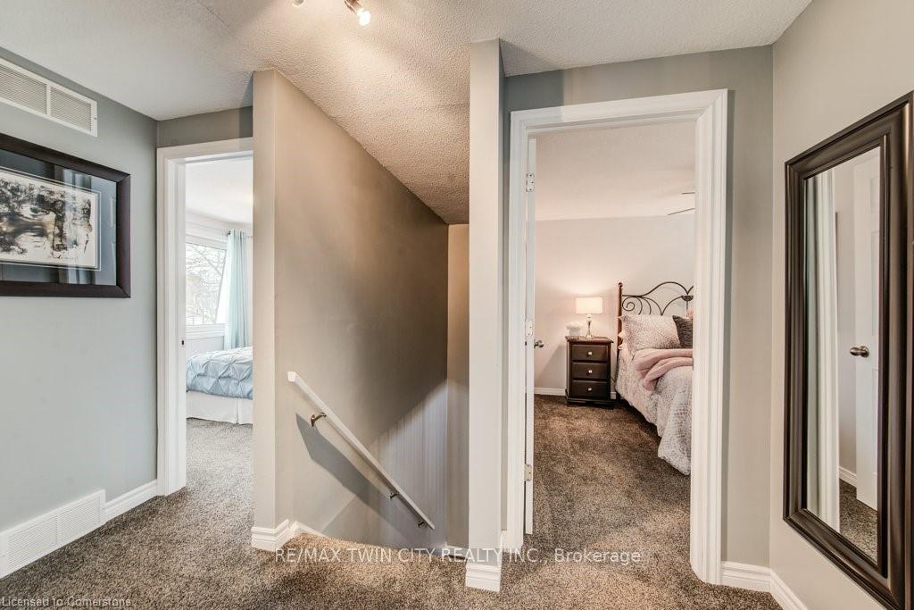 Photo 20 of 141 Charles Best Place, Kitchener — HOMEH