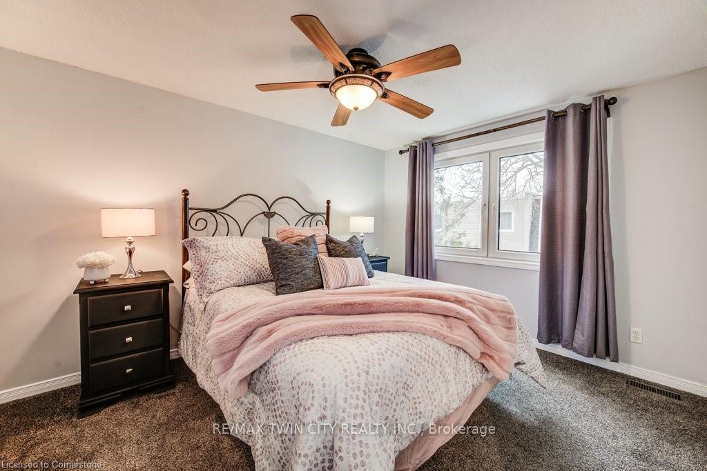 Photo 21 of 141 Charles Best Place, Kitchener — HOMEH