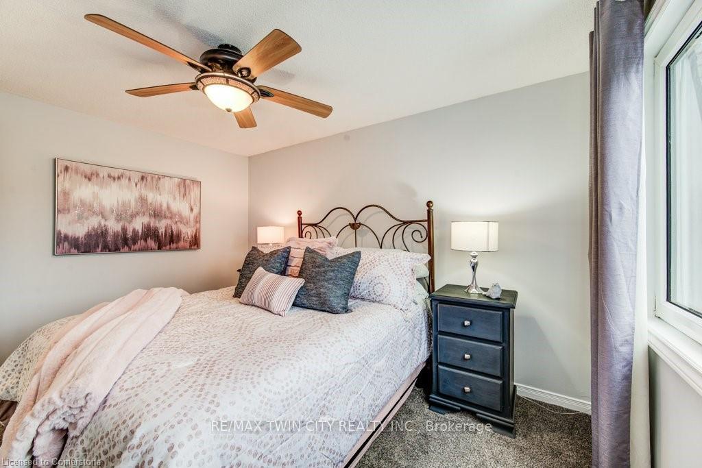 Photo 22 of 141 Charles Best Place, Kitchener — HOMEH