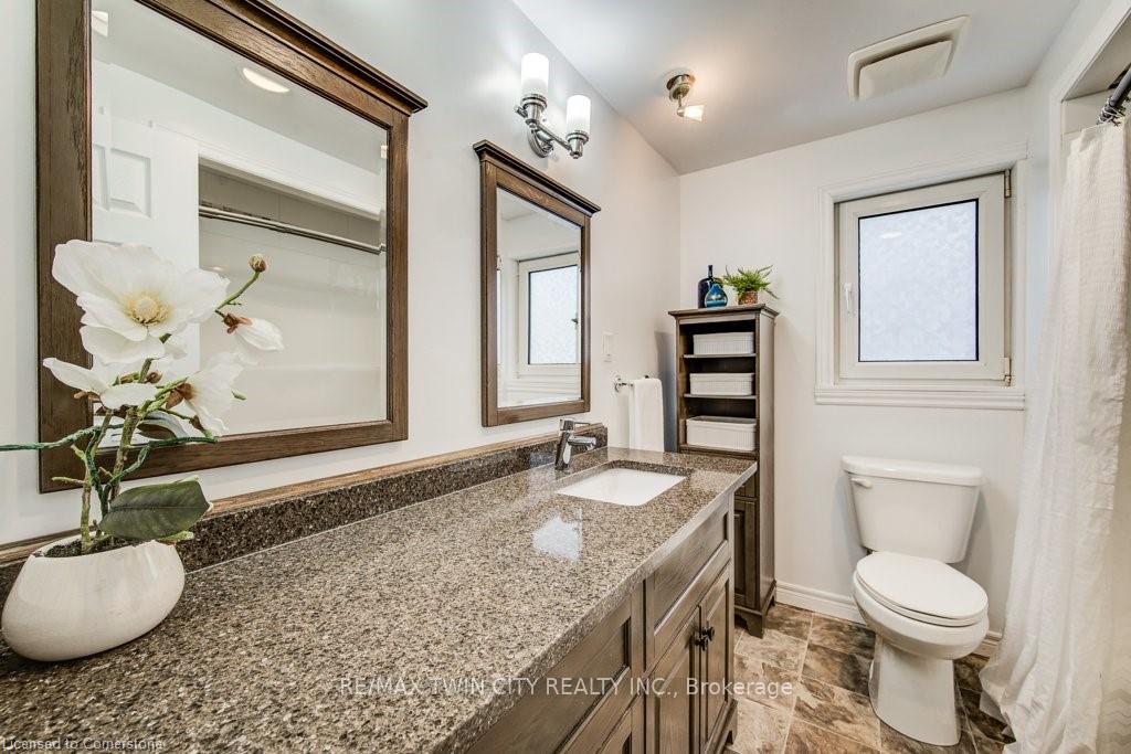 Photo 24 of 141 Charles Best Place, Kitchener — HOMEH