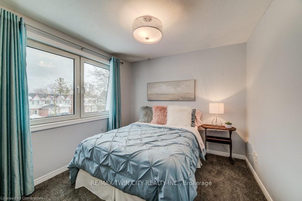 Photo 26 of 141 Charles Best Place, Kitchener — HOMEH