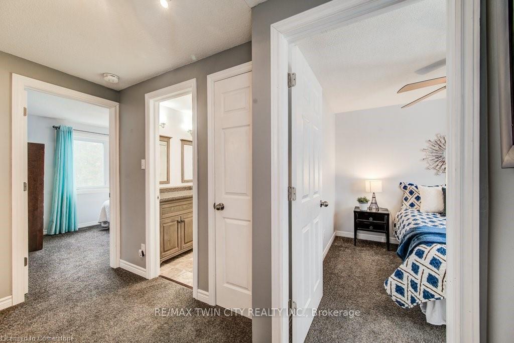 Photo 27 of 141 Charles Best Place, Kitchener — HOMEH