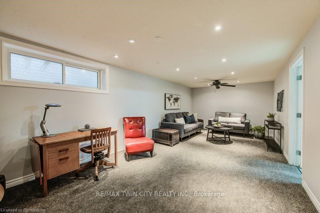 Photo 28 of 141 Charles Best Place, Kitchener — HOMEH