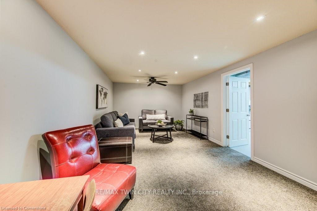 Photo 29 of 141 Charles Best Place, Kitchener — HOMEH
