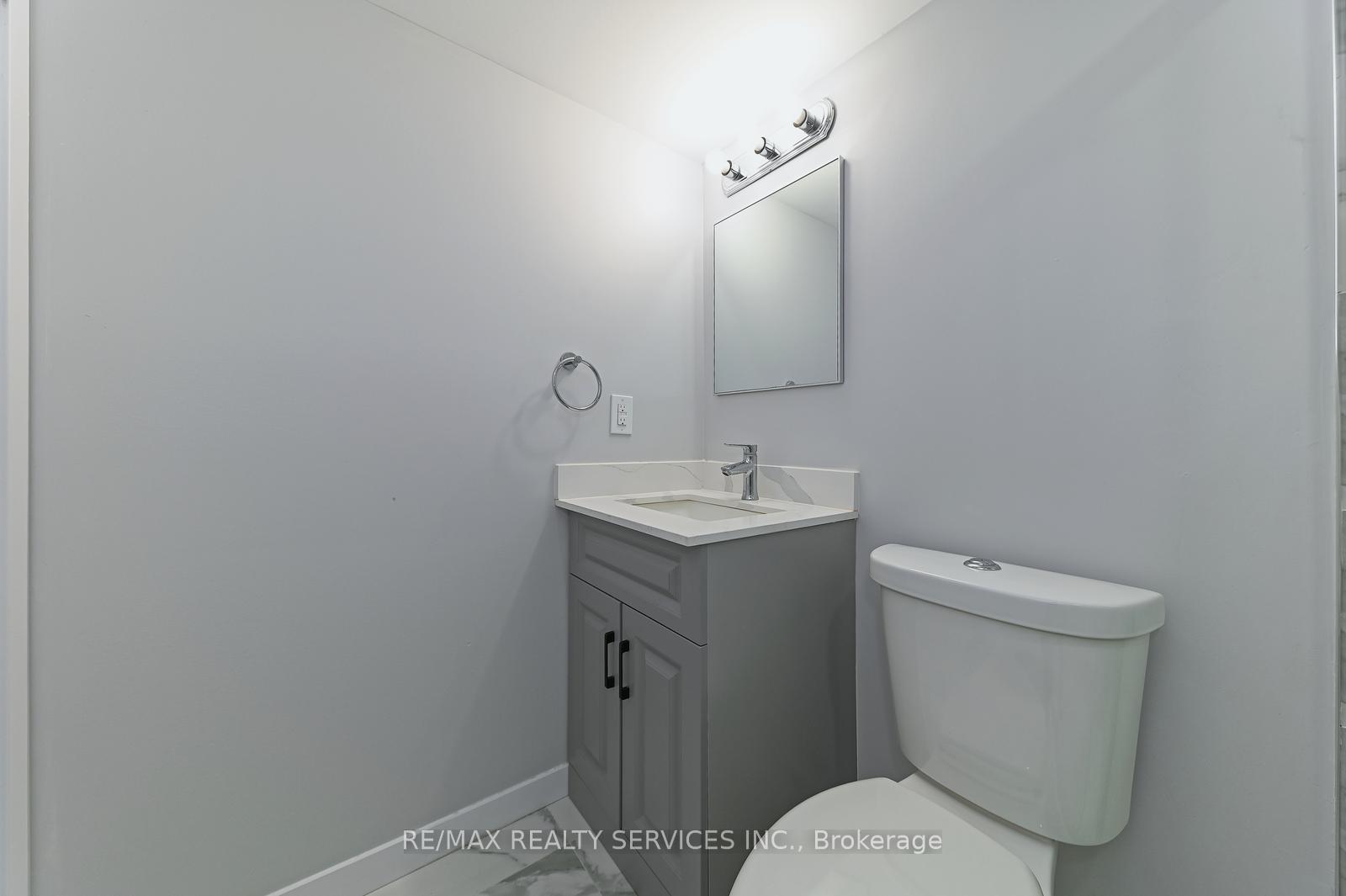 Photo 32 of 32 Pony Way, Kitchener — HOMEH