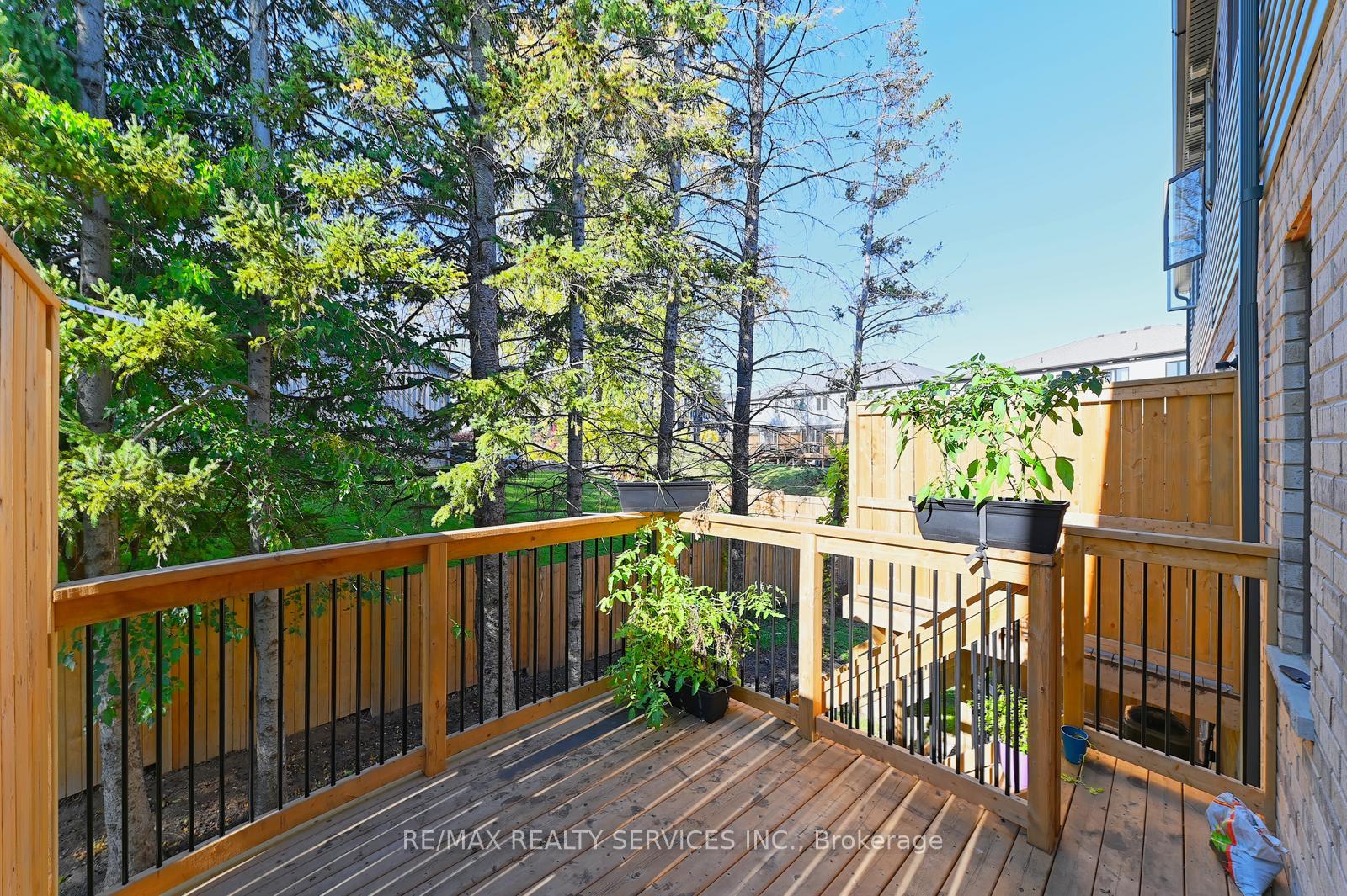Photo 34 of 32 Pony Way, Kitchener — HOMEH