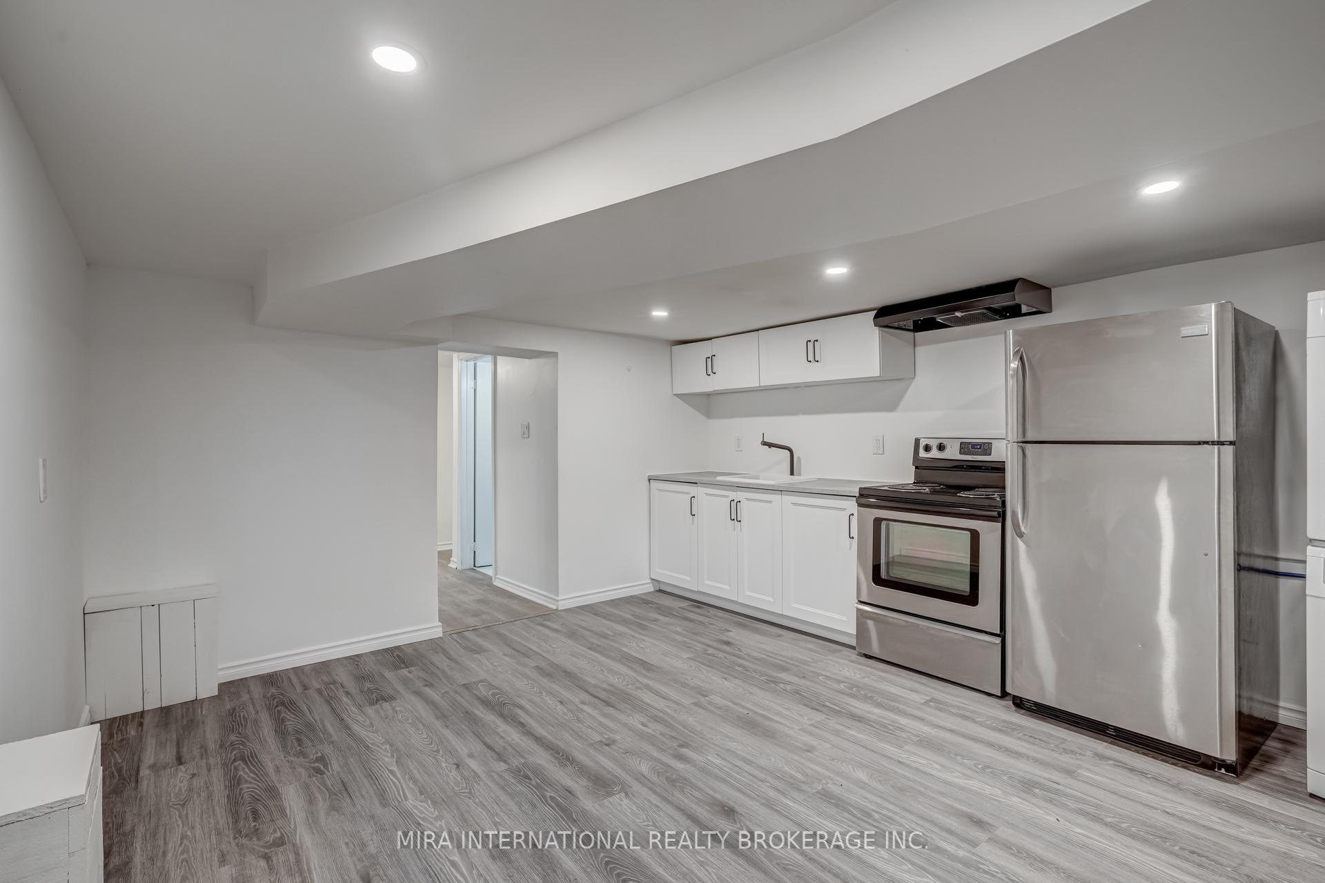 Photo 2 of Unit B, 83 Simcoe Street, Hamilton, North End — HOMEH