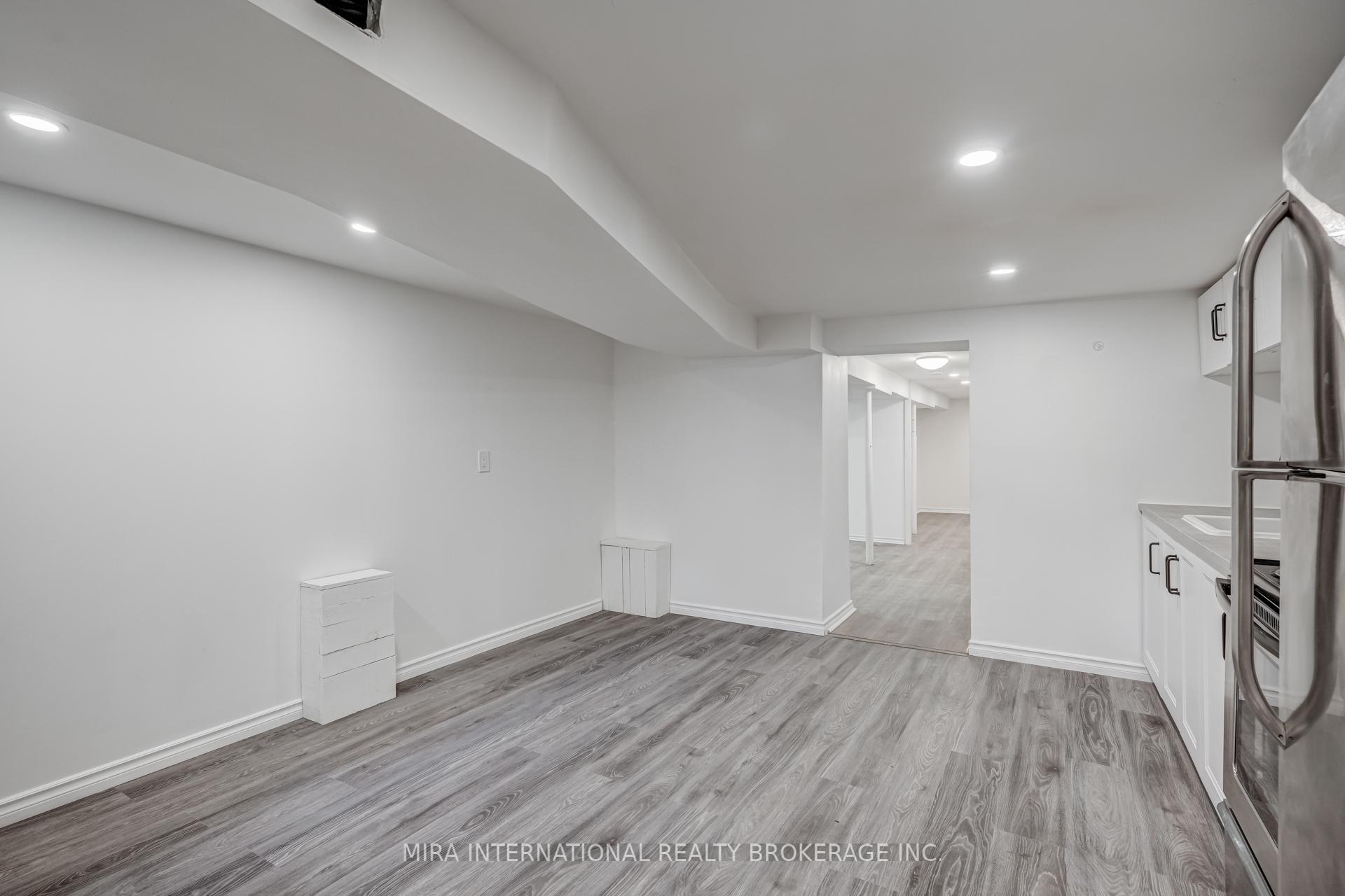 Photo 4 of Unit B, 83 Simcoe Street, Hamilton, North End — HOMEH