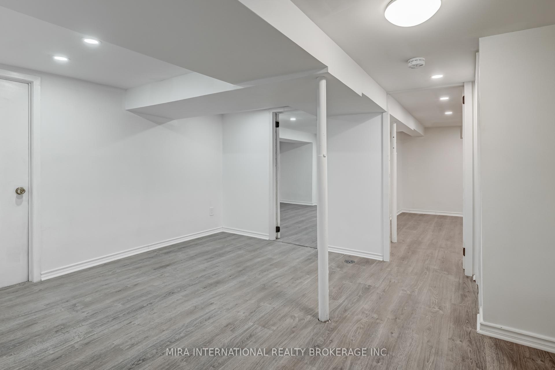 Photo 5 of Unit B, 83 Simcoe Street, Hamilton, North End — HOMEH